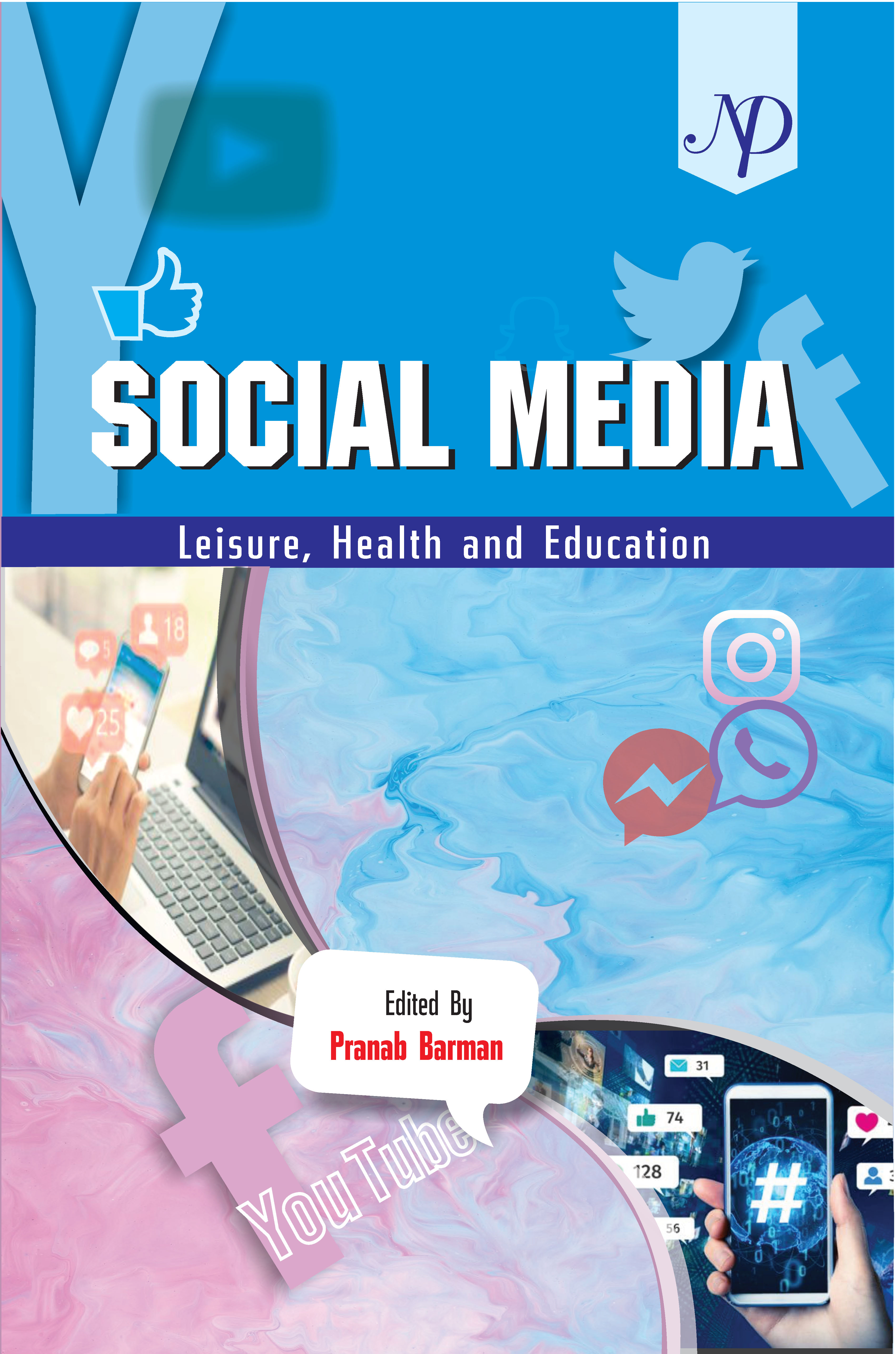 Social Media-Leisure, Health and Education Cover.jpg